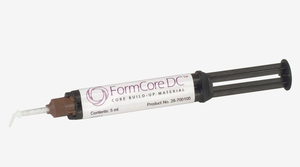 Formcore DC 6mlAutomix Syringe Kit