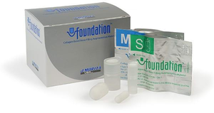 Foundation Bone Filler (J Morita)