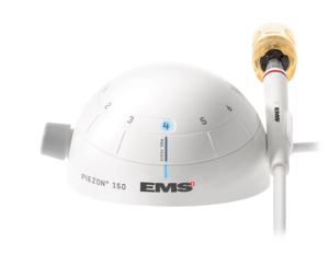 Piezon 150 (EMS)