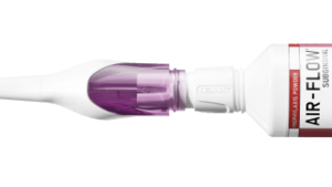 Air-Flow Easy Fill handy 3.0