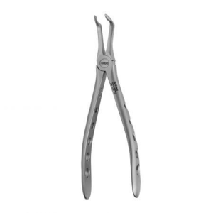 Forceps Atraumair (Hu-Friedy)