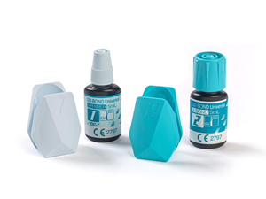 G2-BOND Universal (GC America)