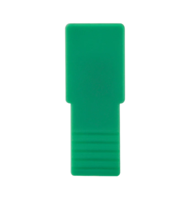 EzAim X-Ray Positioning Systems (Pac-Dent)