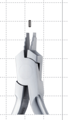 Optical Pliers (Task)