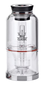 AirFlow Powder Chamber CLASSIC (EMS)