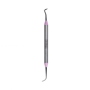 Composite Instruments StyleSkulpt, Posterior Occlusal Shaper, D/E (HuFriedy)