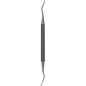 Sinus Lift Implant Instrument 