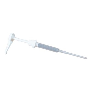 Enzymax Liquid Ultrasonic Detergent and Presoak (Hu-Friedy)