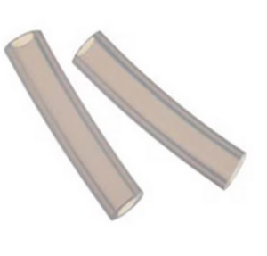 Molt Mouth Gag Replacement Silicone Tips Latex Free, 2/Pkg - (Hu-Friedy)