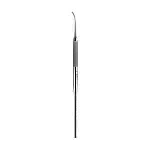 Sinus Lift Implant Instrument 
