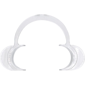 Cheek Retractor ClPKr (Directa)