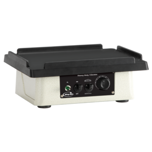 Vibrator Rectangular Heavy Duty (WhipMix)