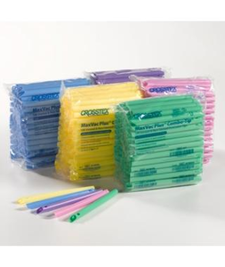 MaxVac + Combo Tip HVE (Crosstex)