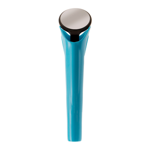 HVE Mirror Connect (HuFriedy)