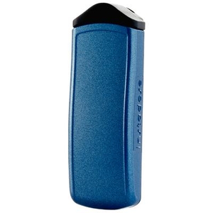 instadose USB Radiation Exposure Monitor 1 Year