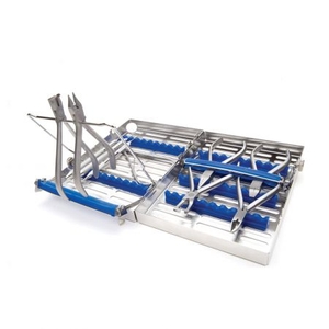 Ortho Plier Arm, Large for Replacement Cassette