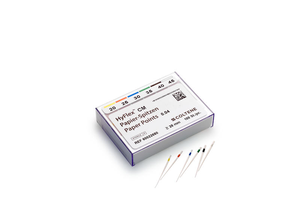 HyFlex CM Paper Points .04 (Coltene)