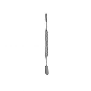 Bone Graft Scoop 