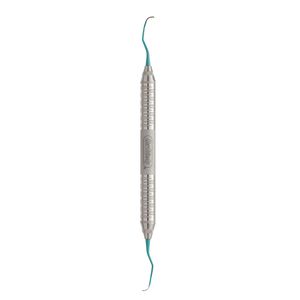 Implant Scaler Titanium (Hu-Friedy)