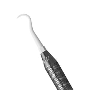 Implacare II H6/7 Tips w/Hdl Kit (12) (Hu-Friedy)