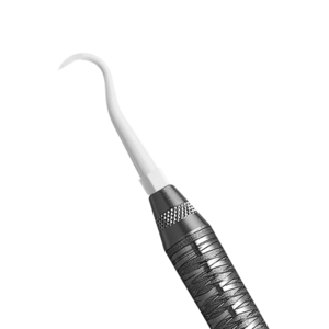 Implacare II H6/7 Tips w/Hdl Kit (12) (Hu-Friedy)