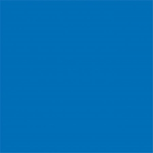 Tub Only Signature Series (HuFriedy)