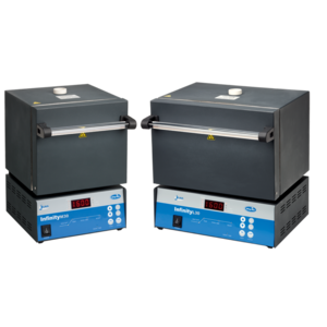 Infinity Burnout Oven (whipmix)