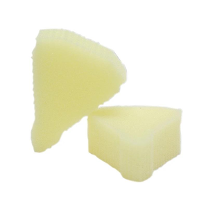 EndoRing Foam Insert Refill Pack 48/Pkg