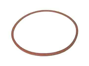Tuttnauer Door Gasket for 3850 & 3870
