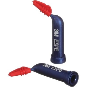 Astringent Retraction Paste (3M)