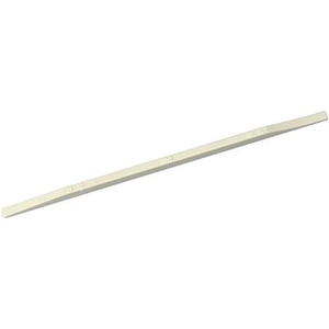 Mixing Sticks 50/Pkg (3M)