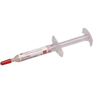 RelyX Veneer Resin Cement System (3M)