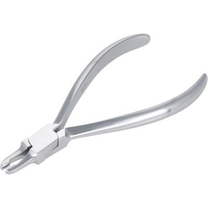 Crown Contouring Pliers (3M)