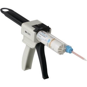 Garant Dispenser 4:1/10:1 GUN ONLY (3M)