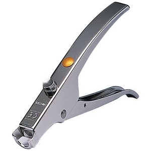 Applier Capsule Activator (Aplicap) Each (3M)