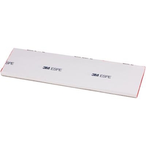 Mixing Pad Cement Universal 2-1/2