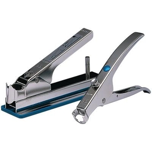 Capsule Applier Glass Ionomer Activator/Applier (Maxicap) Combination Pack