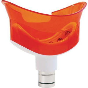 Radii Plus Full Arch Bleaching LED Attachment Kit WITH OUT CONTROL (SDI)