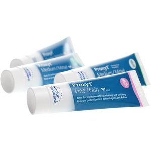 Proxyt Prophy Paste 80g Tube (Ivoclar)