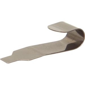 Vitality Scanner Probe Tips (Kerr Endo)