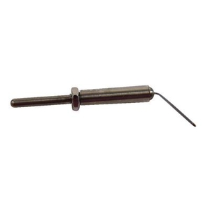 Vitality Scanner Probe Tips (Kerr Endo)