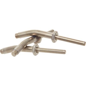 Vitality Scanner Probe Tips (Kerr Endo)