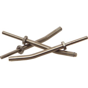 Vitality Scanner Probe Tips (Kerr Endo)