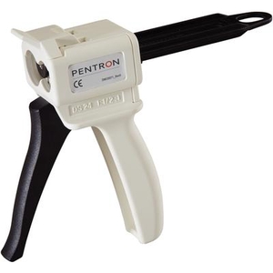  Build-It FR Fiber Reinforced Core Material 25 ml Cartridge (Pentron)