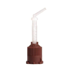  Build-It FR Fiber Reinforced Core Material 25 ml Cartridge (Pentron)