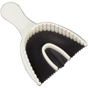 Bite Trays Three-In-One (3-in-1) Trays (Pentron)