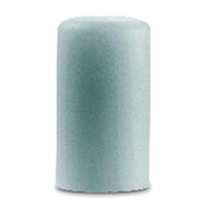 CompoRoller Composite Modeling Instrument (Kerr)