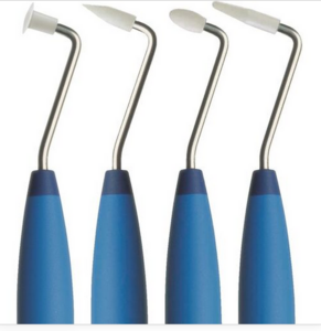 CompoRoller Composite Modeling Instrument (Kerr)