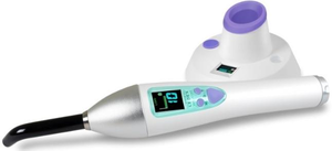 Ledex LED Curing Light 1Sec Fast Cure  (Dentmate)
