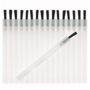Brushes  W/Long Shank  (50) (Dentonics)